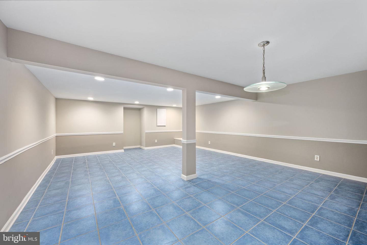 59 SETTLERS WAY, STAFFORD, Virginia 22554, 6 Bedrooms Bedrooms, ,3 BathroomsBathrooms,Residential,For sale,59 SETTLERS WAY,VAST2044582 MLS # VAST2044582 59 SETTLERS WAY, STAFFORD, Virginia 22554, 6 Bedrooms Bedrooms, ,3 BathroomsBathrooms,Residential,For sale,59 SETTLERS WAY,VAST2044582 MLS # VAST2044582