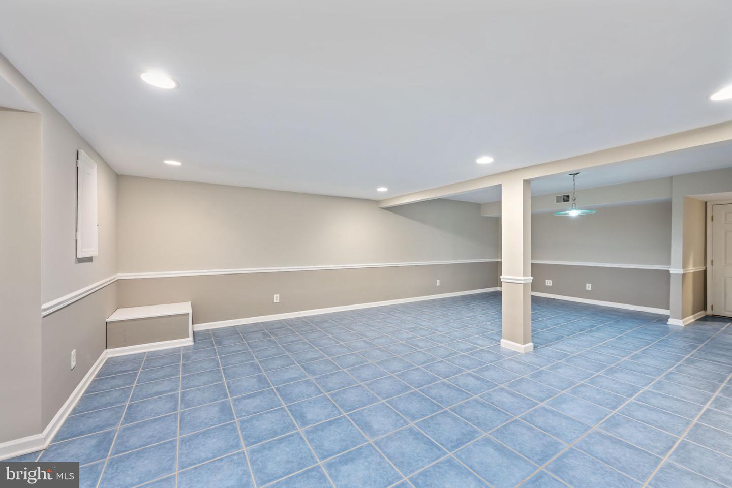 59 SETTLERS WAY, STAFFORD, Virginia 22554, 6 Bedrooms Bedrooms, ,3 BathroomsBathrooms,Residential,For sale,59 SETTLERS WAY,VAST2044582 MLS # VAST2044582 59 SETTLERS WAY, STAFFORD, Virginia 22554, 6 Bedrooms Bedrooms, ,3 BathroomsBathrooms,Residential,For sale,59 SETTLERS WAY,VAST2044582 MLS # VAST2044582