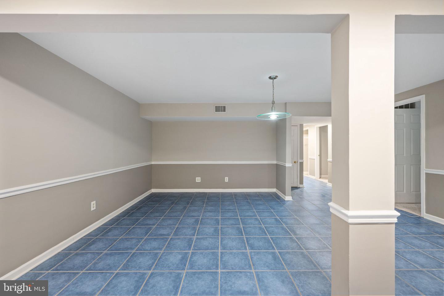 59 SETTLERS WAY, STAFFORD, Virginia 22554, 6 Bedrooms Bedrooms, ,3 BathroomsBathrooms,Residential,For sale,59 SETTLERS WAY,VAST2044582 MLS # VAST2044582 59 SETTLERS WAY, STAFFORD, Virginia 22554, 6 Bedrooms Bedrooms, ,3 BathroomsBathrooms,Residential,For sale,59 SETTLERS WAY,VAST2044582 MLS # VAST2044582