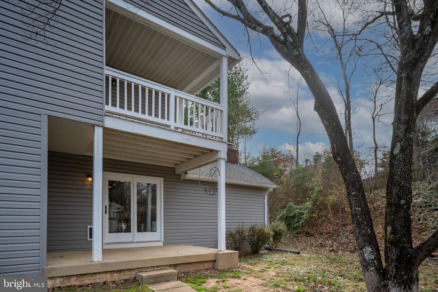 59 SETTLERS WAY, STAFFORD, Virginia 22554, 6 Bedrooms Bedrooms, ,3 BathroomsBathrooms,Residential,For sale,59 SETTLERS WAY,VAST2044582 MLS # VAST2044582 59 SETTLERS WAY, STAFFORD, Virginia 22554, 6 Bedrooms Bedrooms, ,3 BathroomsBathrooms,Residential,For sale,59 SETTLERS WAY,VAST2044582 MLS # VAST2044582