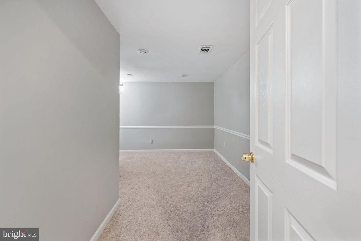 59 SETTLERS WAY, STAFFORD, Virginia 22554, 6 Bedrooms Bedrooms, ,3 BathroomsBathrooms,Residential,For sale,59 SETTLERS WAY,VAST2044582 MLS # VAST2044582 59 SETTLERS WAY, STAFFORD, Virginia 22554, 6 Bedrooms Bedrooms, ,3 BathroomsBathrooms,Residential,For sale,59 SETTLERS WAY,VAST2044582 MLS # VAST2044582