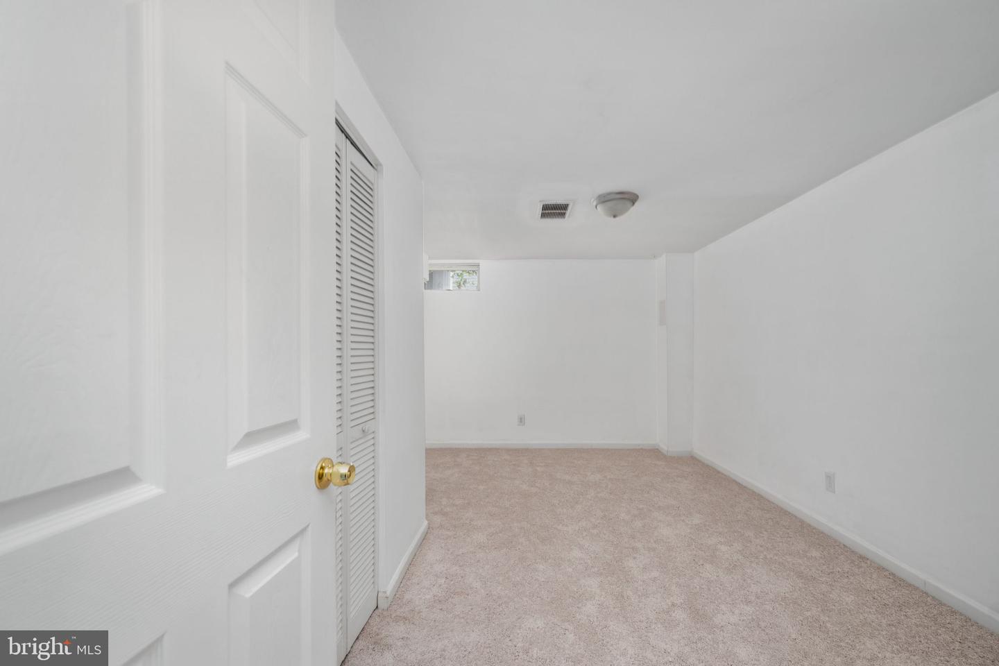 59 SETTLERS WAY, STAFFORD, Virginia 22554, 6 Bedrooms Bedrooms, ,3 BathroomsBathrooms,Residential,For sale,59 SETTLERS WAY,VAST2044582 MLS # VAST2044582 59 SETTLERS WAY, STAFFORD, Virginia 22554, 6 Bedrooms Bedrooms, ,3 BathroomsBathrooms,Residential,For sale,59 SETTLERS WAY,VAST2044582 MLS # VAST2044582