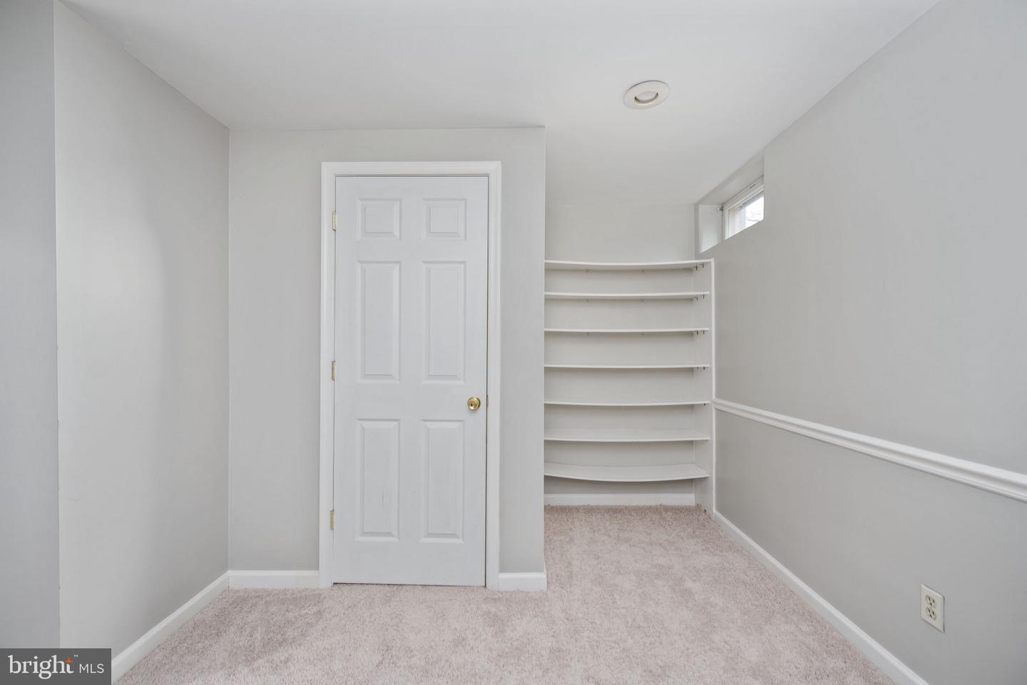 59 SETTLERS WAY, STAFFORD, Virginia 22554, 6 Bedrooms Bedrooms, ,3 BathroomsBathrooms,Residential,For sale,59 SETTLERS WAY,VAST2044582 MLS # VAST2044582 59 SETTLERS WAY, STAFFORD, Virginia 22554, 6 Bedrooms Bedrooms, ,3 BathroomsBathrooms,Residential,For sale,59 SETTLERS WAY,VAST2044582 MLS # VAST2044582