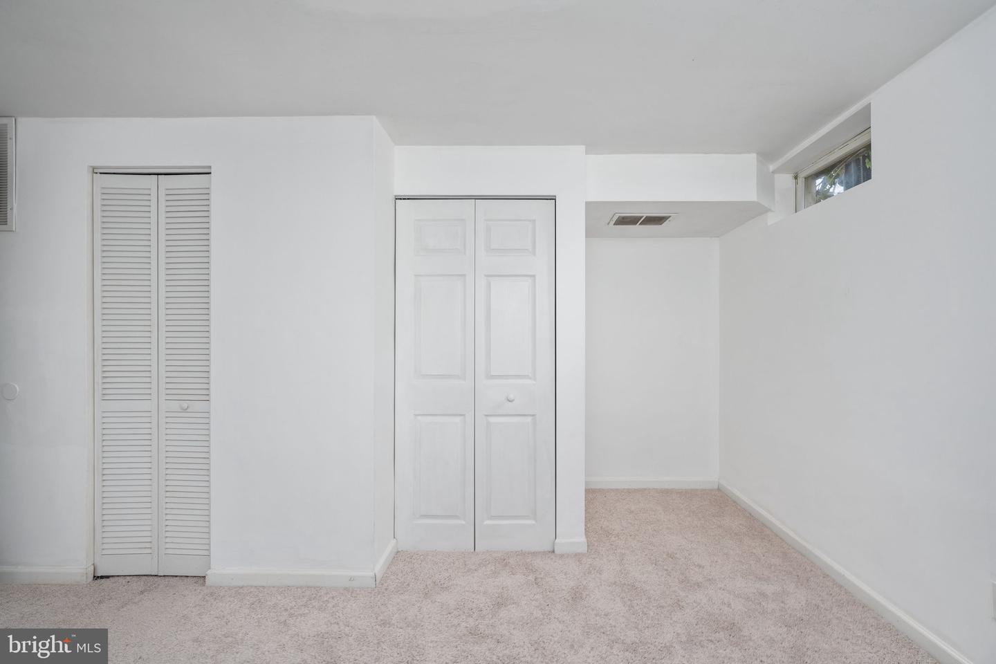 59 SETTLERS WAY, STAFFORD, Virginia 22554, 6 Bedrooms Bedrooms, ,3 BathroomsBathrooms,Residential,For sale,59 SETTLERS WAY,VAST2044582 MLS # VAST2044582 59 SETTLERS WAY, STAFFORD, Virginia 22554, 6 Bedrooms Bedrooms, ,3 BathroomsBathrooms,Residential,For sale,59 SETTLERS WAY,VAST2044582 MLS # VAST2044582