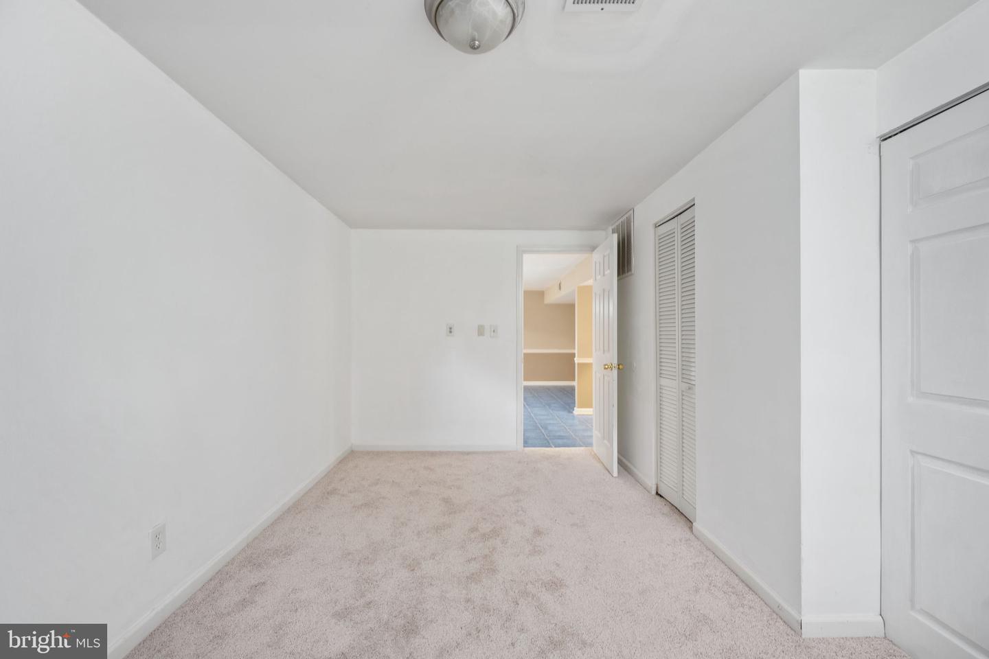 59 SETTLERS WAY, STAFFORD, Virginia 22554, 6 Bedrooms Bedrooms, ,3 BathroomsBathrooms,Residential,For sale,59 SETTLERS WAY,VAST2044582 MLS # VAST2044582 59 SETTLERS WAY, STAFFORD, Virginia 22554, 6 Bedrooms Bedrooms, ,3 BathroomsBathrooms,Residential,For sale,59 SETTLERS WAY,VAST2044582 MLS # VAST2044582