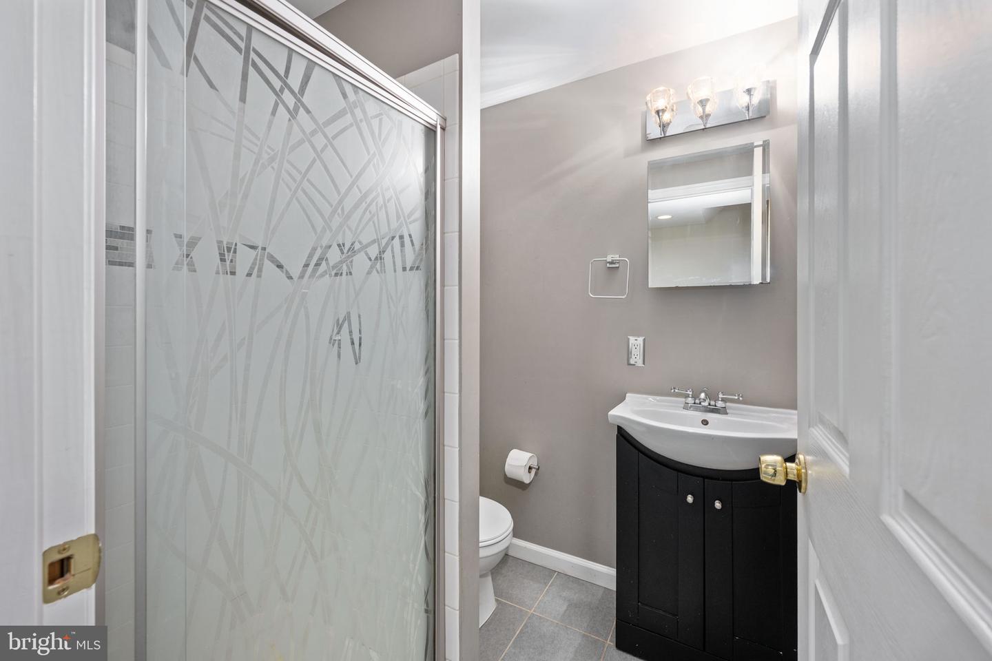 59 SETTLERS WAY, STAFFORD, Virginia 22554, 6 Bedrooms Bedrooms, ,3 BathroomsBathrooms,Residential,For sale,59 SETTLERS WAY,VAST2044582 MLS # VAST2044582 59 SETTLERS WAY, STAFFORD, Virginia 22554, 6 Bedrooms Bedrooms, ,3 BathroomsBathrooms,Residential,For sale,59 SETTLERS WAY,VAST2044582 MLS # VAST2044582