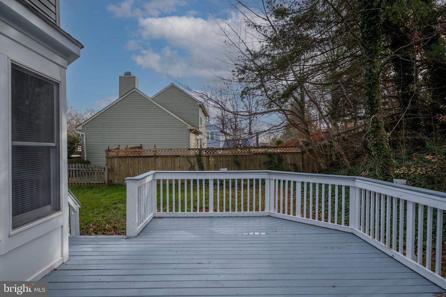 59 SETTLERS WAY, STAFFORD, Virginia 22554, 6 Bedrooms Bedrooms, ,3 BathroomsBathrooms,Residential,For sale,59 SETTLERS WAY,VAST2044582 MLS # VAST2044582 59 SETTLERS WAY, STAFFORD, Virginia 22554, 6 Bedrooms Bedrooms, ,3 BathroomsBathrooms,Residential,For sale,59 SETTLERS WAY,VAST2044582 MLS # VAST2044582