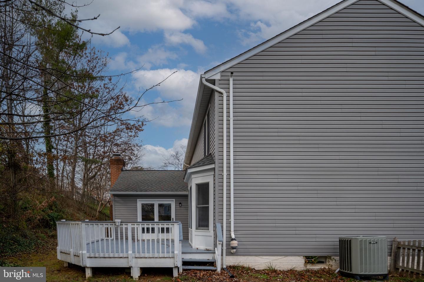 59 SETTLERS WAY, STAFFORD, Virginia 22554, 6 Bedrooms Bedrooms, ,3 BathroomsBathrooms,Residential,For sale,59 SETTLERS WAY,VAST2044582 MLS # VAST2044582 59 SETTLERS WAY, STAFFORD, Virginia 22554, 6 Bedrooms Bedrooms, ,3 BathroomsBathrooms,Residential,For sale,59 SETTLERS WAY,VAST2044582 MLS # VAST2044582