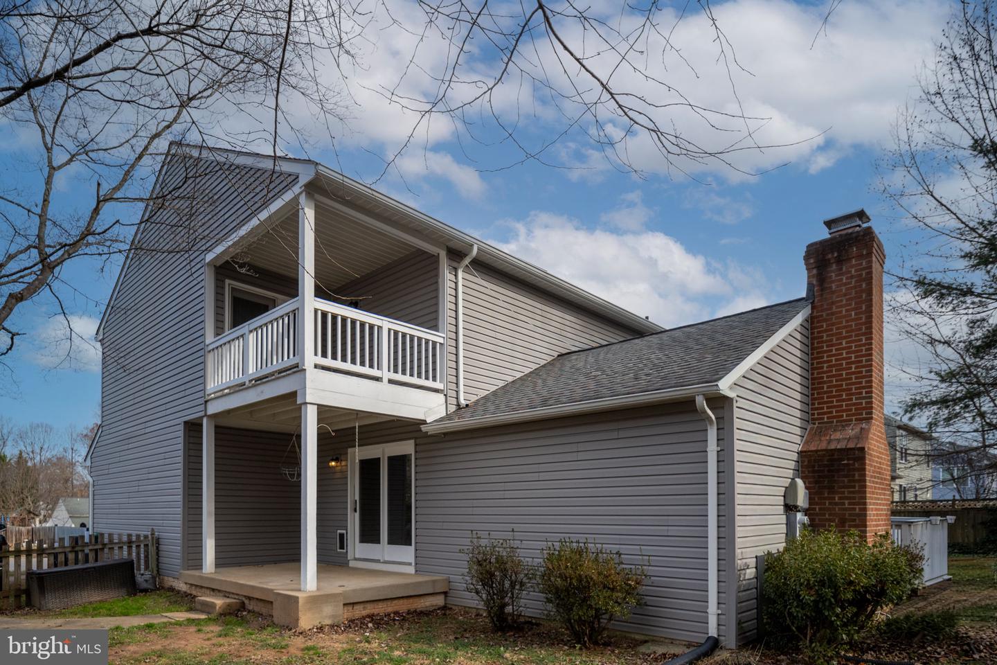 59 SETTLERS WAY, STAFFORD, Virginia 22554, 6 Bedrooms Bedrooms, ,3 BathroomsBathrooms,Residential,For sale,59 SETTLERS WAY,VAST2044582 MLS # VAST2044582 59 SETTLERS WAY, STAFFORD, Virginia 22554, 6 Bedrooms Bedrooms, ,3 BathroomsBathrooms,Residential,For sale,59 SETTLERS WAY,VAST2044582 MLS # VAST2044582