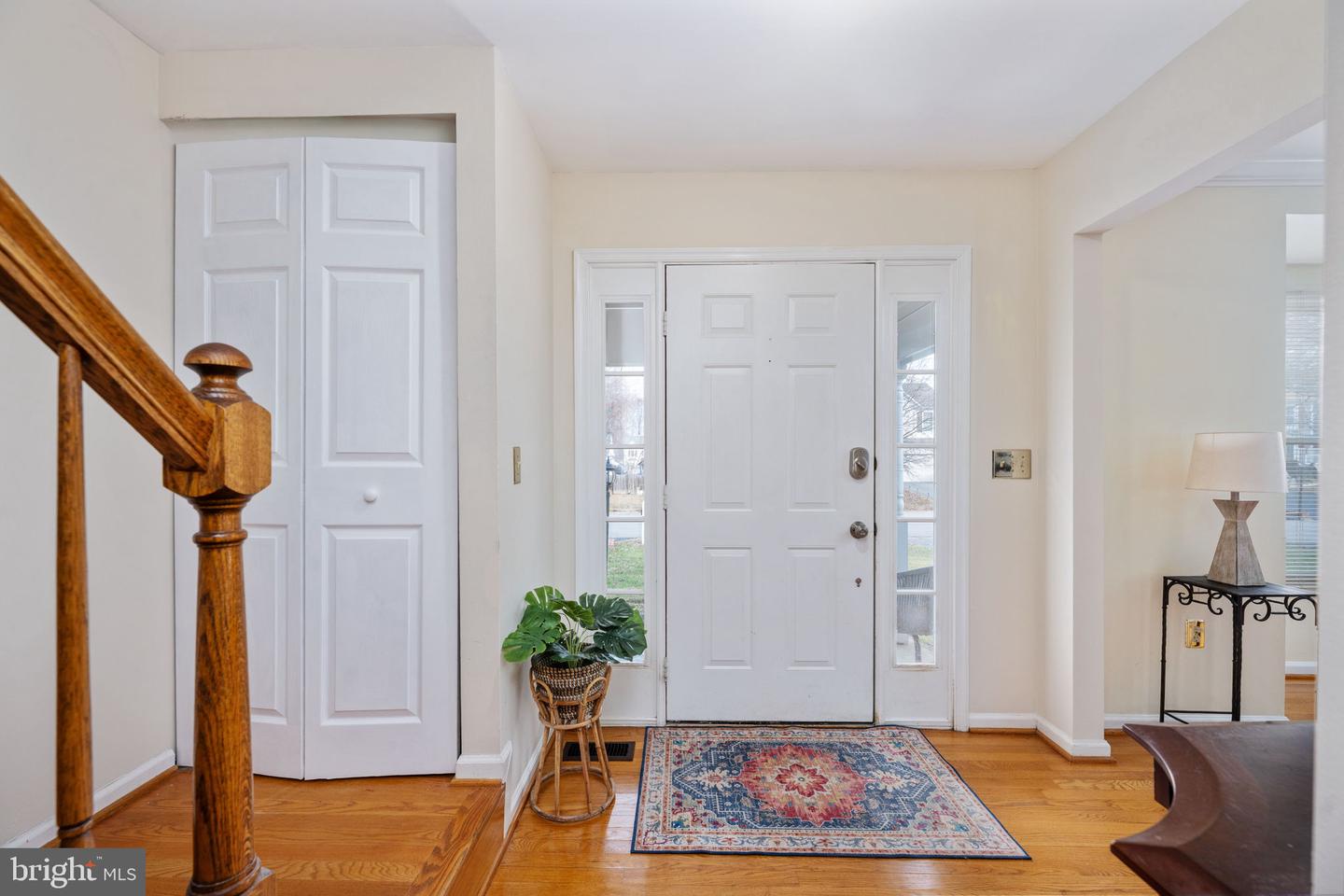 59 SETTLERS WAY, STAFFORD, Virginia 22554, 6 Bedrooms Bedrooms, ,3 BathroomsBathrooms,Residential,For sale,59 SETTLERS WAY,VAST2044582 MLS # VAST2044582 59 SETTLERS WAY, STAFFORD, Virginia 22554, 6 Bedrooms Bedrooms, ,3 BathroomsBathrooms,Residential,For sale,59 SETTLERS WAY,VAST2044582 MLS # VAST2044582