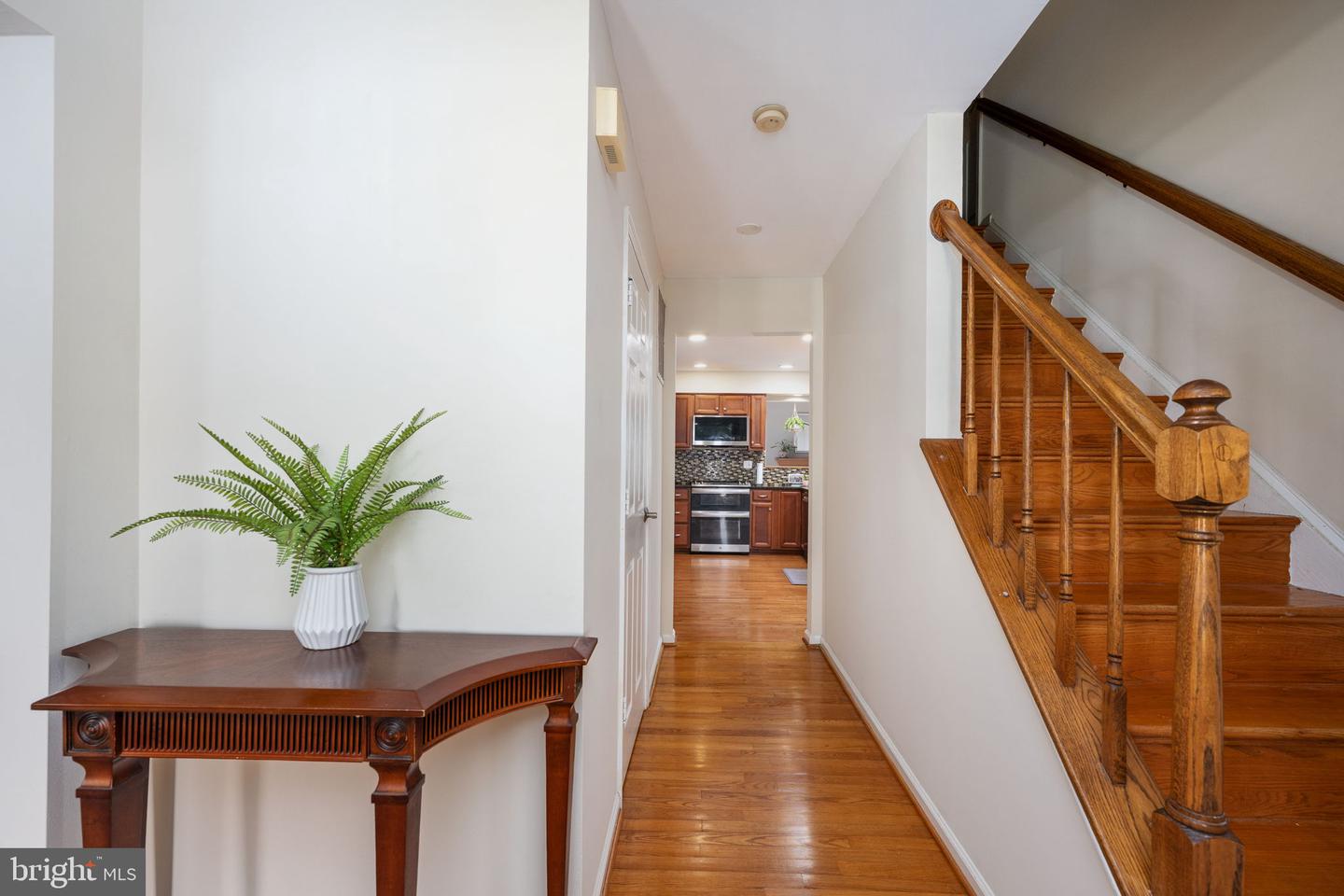 59 SETTLERS WAY, STAFFORD, Virginia 22554, 6 Bedrooms Bedrooms, ,3 BathroomsBathrooms,Residential,For sale,59 SETTLERS WAY,VAST2044582 MLS # VAST2044582 59 SETTLERS WAY, STAFFORD, Virginia 22554, 6 Bedrooms Bedrooms, ,3 BathroomsBathrooms,Residential,For sale,59 SETTLERS WAY,VAST2044582 MLS # VAST2044582