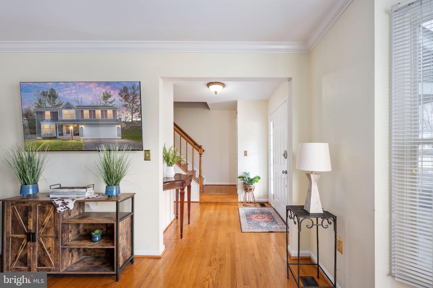 59 SETTLERS WAY, STAFFORD, Virginia 22554, 6 Bedrooms Bedrooms, ,3 BathroomsBathrooms,Residential,For sale,59 SETTLERS WAY,VAST2044582 MLS # VAST2044582 59 SETTLERS WAY, STAFFORD, Virginia 22554, 6 Bedrooms Bedrooms, ,3 BathroomsBathrooms,Residential,For sale,59 SETTLERS WAY,VAST2044582 MLS # VAST2044582