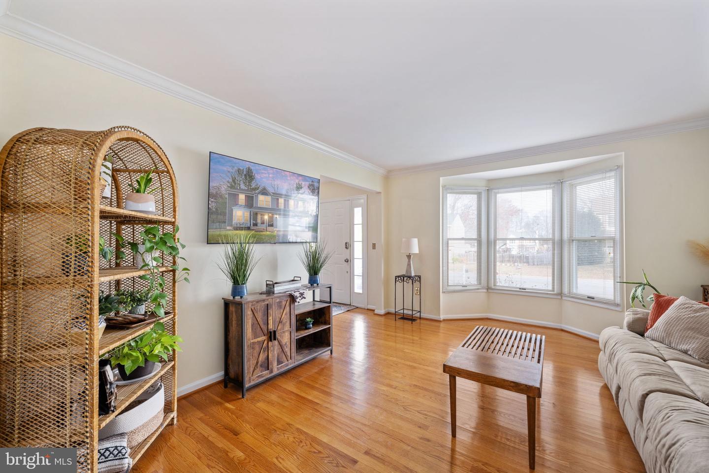 59 SETTLERS WAY, STAFFORD, Virginia 22554, 6 Bedrooms Bedrooms, ,3 BathroomsBathrooms,Residential,For sale,59 SETTLERS WAY,VAST2044582 MLS # VAST2044582 59 SETTLERS WAY, STAFFORD, Virginia 22554, 6 Bedrooms Bedrooms, ,3 BathroomsBathrooms,Residential,For sale,59 SETTLERS WAY,VAST2044582 MLS # VAST2044582