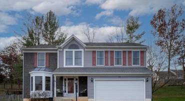 59 SETTLERS WAY, STAFFORD, Virginia 22554, 6 Bedrooms Bedrooms, ,3 BathroomsBathrooms,Residential,For sale,59 SETTLERS WAY,VAST2044582 MLS # VAST2044582