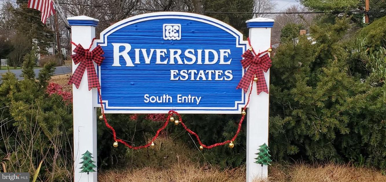 8531 MOUNT VERNON HWY, ALEXANDRIA, Virginia 22309, 5 Bedrooms Bedrooms, ,3 BathroomsBathrooms,Residential,For sale,8531 MOUNT VERNON HWY,VAFX2281706 MLS # VAFX2281706 8531 MOUNT VERNON HWY, ALEXANDRIA, Virginia 22309, 5 Bedrooms Bedrooms, ,3 BathroomsBathrooms,Residential,For sale,8531 MOUNT VERNON HWY,VAFX2281706 MLS # VAFX2281706