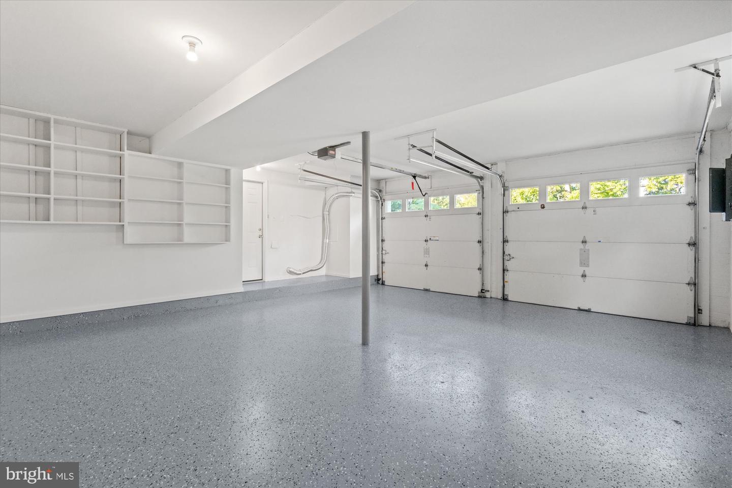 8531 MOUNT VERNON HWY, ALEXANDRIA, Virginia 22309, 5 Bedrooms Bedrooms, ,3 BathroomsBathrooms,Residential,For sale,8531 MOUNT VERNON HWY,VAFX2281706 MLS # VAFX2281706 8531 MOUNT VERNON HWY, ALEXANDRIA, Virginia 22309, 5 Bedrooms Bedrooms, ,3 BathroomsBathrooms,Residential,For sale,8531 MOUNT VERNON HWY,VAFX2281706 MLS # VAFX2281706