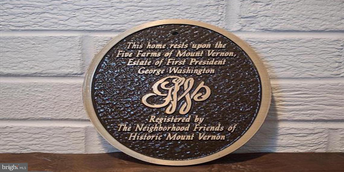 8531 MOUNT VERNON HWY, ALEXANDRIA, Virginia 22309, 5 Bedrooms Bedrooms, ,3 BathroomsBathrooms,Residential,For sale,8531 MOUNT VERNON HWY,VAFX2281706 MLS # VAFX2281706 8531 MOUNT VERNON HWY, ALEXANDRIA, Virginia 22309, 5 Bedrooms Bedrooms, ,3 BathroomsBathrooms,Residential,For sale,8531 MOUNT VERNON HWY,VAFX2281706 MLS # VAFX2281706