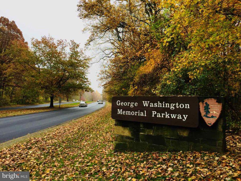 8531 MOUNT VERNON HWY, ALEXANDRIA, Virginia 22309, 5 Bedrooms Bedrooms, ,3 BathroomsBathrooms,Residential,For sale,8531 MOUNT VERNON HWY,VAFX2281706 MLS # VAFX2281706 8531 MOUNT VERNON HWY, ALEXANDRIA, Virginia 22309, 5 Bedrooms Bedrooms, ,3 BathroomsBathrooms,Residential,For sale,8531 MOUNT VERNON HWY,VAFX2281706 MLS # VAFX2281706