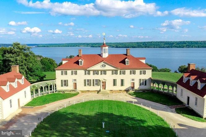 8531 MOUNT VERNON HWY, ALEXANDRIA, Virginia 22309, 5 Bedrooms Bedrooms, ,3 BathroomsBathrooms,Residential,For sale,8531 MOUNT VERNON HWY,VAFX2281706 MLS # VAFX2281706 8531 MOUNT VERNON HWY, ALEXANDRIA, Virginia 22309, 5 Bedrooms Bedrooms, ,3 BathroomsBathrooms,Residential,For sale,8531 MOUNT VERNON HWY,VAFX2281706 MLS # VAFX2281706