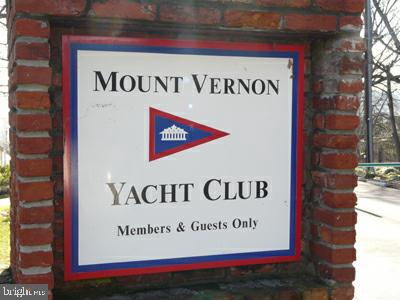 8531 MOUNT VERNON HWY, ALEXANDRIA, Virginia 22309, 5 Bedrooms Bedrooms, ,3 BathroomsBathrooms,Residential,For sale,8531 MOUNT VERNON HWY,VAFX2281706 MLS # VAFX2281706 8531 MOUNT VERNON HWY, ALEXANDRIA, Virginia 22309, 5 Bedrooms Bedrooms, ,3 BathroomsBathrooms,Residential,For sale,8531 MOUNT VERNON HWY,VAFX2281706 MLS # VAFX2281706