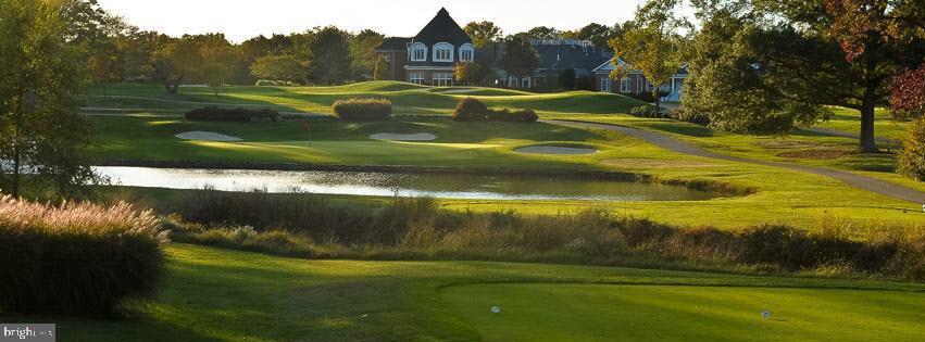 8531 MOUNT VERNON HWY, ALEXANDRIA, Virginia 22309, 5 Bedrooms Bedrooms, ,3 BathroomsBathrooms,Residential,For sale,8531 MOUNT VERNON HWY,VAFX2281706 MLS # VAFX2281706 8531 MOUNT VERNON HWY, ALEXANDRIA, Virginia 22309, 5 Bedrooms Bedrooms, ,3 BathroomsBathrooms,Residential,For sale,8531 MOUNT VERNON HWY,VAFX2281706 MLS # VAFX2281706