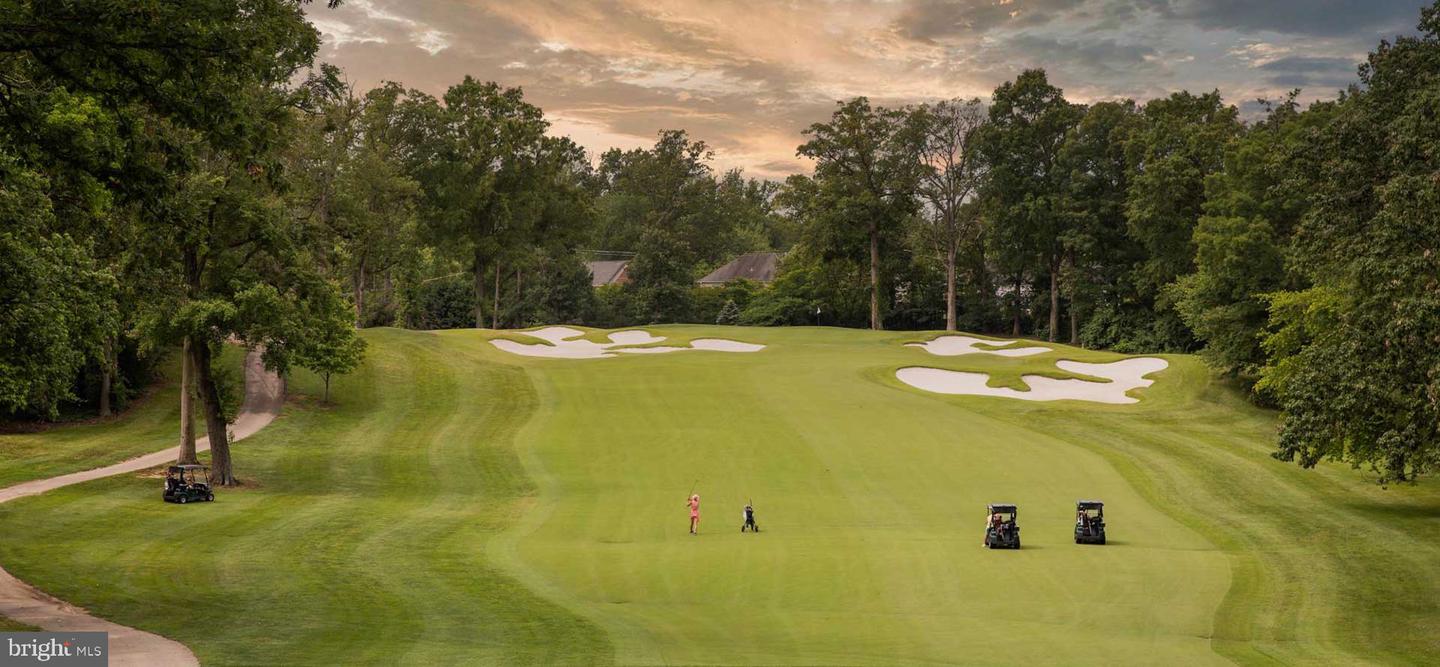 8531 MOUNT VERNON HWY, ALEXANDRIA, Virginia 22309, 5 Bedrooms Bedrooms, ,3 BathroomsBathrooms,Residential,For sale,8531 MOUNT VERNON HWY,VAFX2281706 MLS # VAFX2281706 8531 MOUNT VERNON HWY, ALEXANDRIA, Virginia 22309, 5 Bedrooms Bedrooms, ,3 BathroomsBathrooms,Residential,For sale,8531 MOUNT VERNON HWY,VAFX2281706 MLS # VAFX2281706