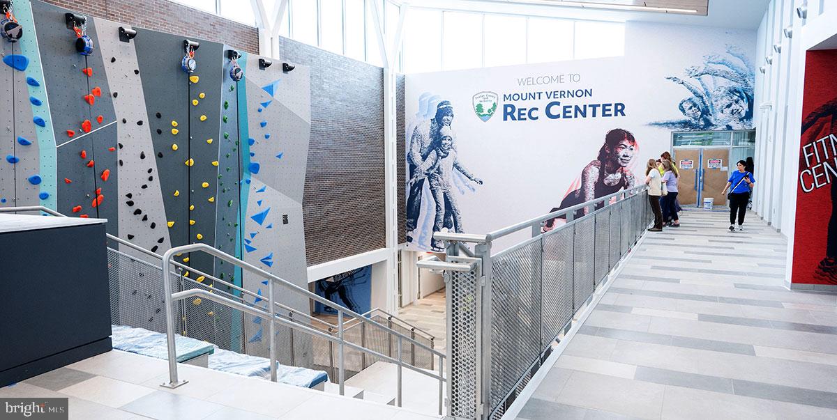 8531 MOUNT VERNON HWY, ALEXANDRIA, Virginia 22309, 5 Bedrooms Bedrooms, ,3 BathroomsBathrooms,Residential,For sale,8531 MOUNT VERNON HWY,VAFX2281706 MLS # VAFX2281706 8531 MOUNT VERNON HWY, ALEXANDRIA, Virginia 22309, 5 Bedrooms Bedrooms, ,3 BathroomsBathrooms,Residential,For sale,8531 MOUNT VERNON HWY,VAFX2281706 MLS # VAFX2281706