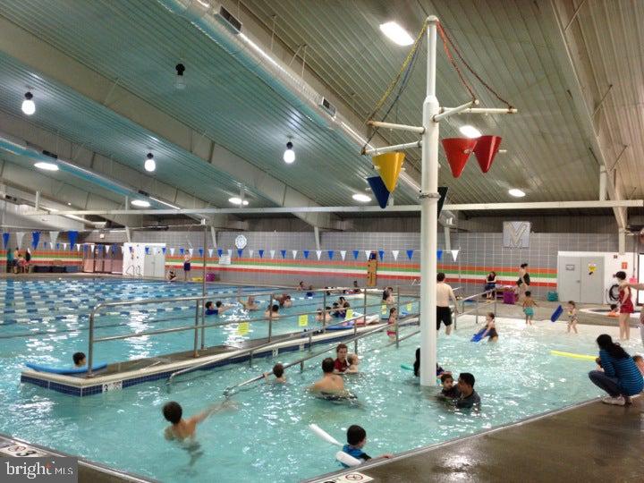 8531 MOUNT VERNON HWY, ALEXANDRIA, Virginia 22309, 5 Bedrooms Bedrooms, ,3 BathroomsBathrooms,Residential,For sale,8531 MOUNT VERNON HWY,VAFX2281706 MLS # VAFX2281706 8531 MOUNT VERNON HWY, ALEXANDRIA, Virginia 22309, 5 Bedrooms Bedrooms, ,3 BathroomsBathrooms,Residential,For sale,8531 MOUNT VERNON HWY,VAFX2281706 MLS # VAFX2281706