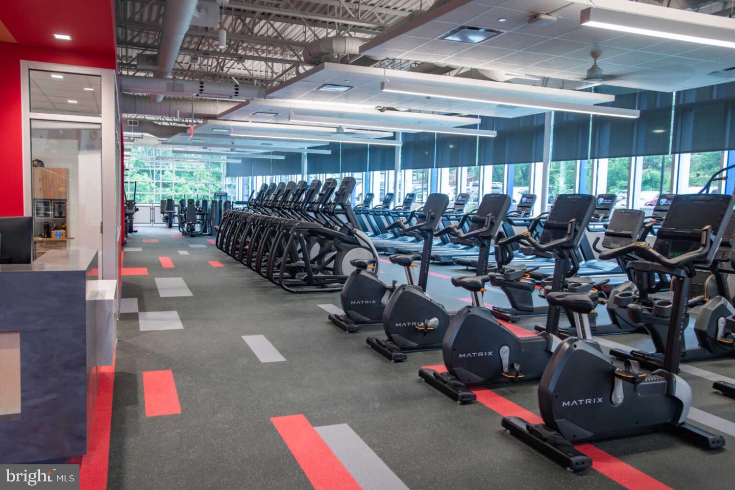 8531 MOUNT VERNON HWY, ALEXANDRIA, Virginia 22309, 5 Bedrooms Bedrooms, ,3 BathroomsBathrooms,Residential,For sale,8531 MOUNT VERNON HWY,VAFX2281706 MLS # VAFX2281706 8531 MOUNT VERNON HWY, ALEXANDRIA, Virginia 22309, 5 Bedrooms Bedrooms, ,3 BathroomsBathrooms,Residential,For sale,8531 MOUNT VERNON HWY,VAFX2281706 MLS # VAFX2281706