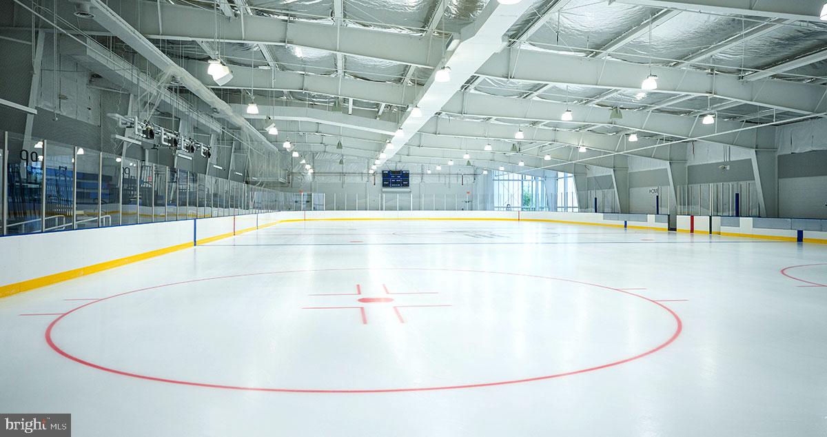 8531 MOUNT VERNON HWY, ALEXANDRIA, Virginia 22309, 5 Bedrooms Bedrooms, ,3 BathroomsBathrooms,Residential,For sale,8531 MOUNT VERNON HWY,VAFX2281706 MLS # VAFX2281706 8531 MOUNT VERNON HWY, ALEXANDRIA, Virginia 22309, 5 Bedrooms Bedrooms, ,3 BathroomsBathrooms,Residential,For sale,8531 MOUNT VERNON HWY,VAFX2281706 MLS # VAFX2281706