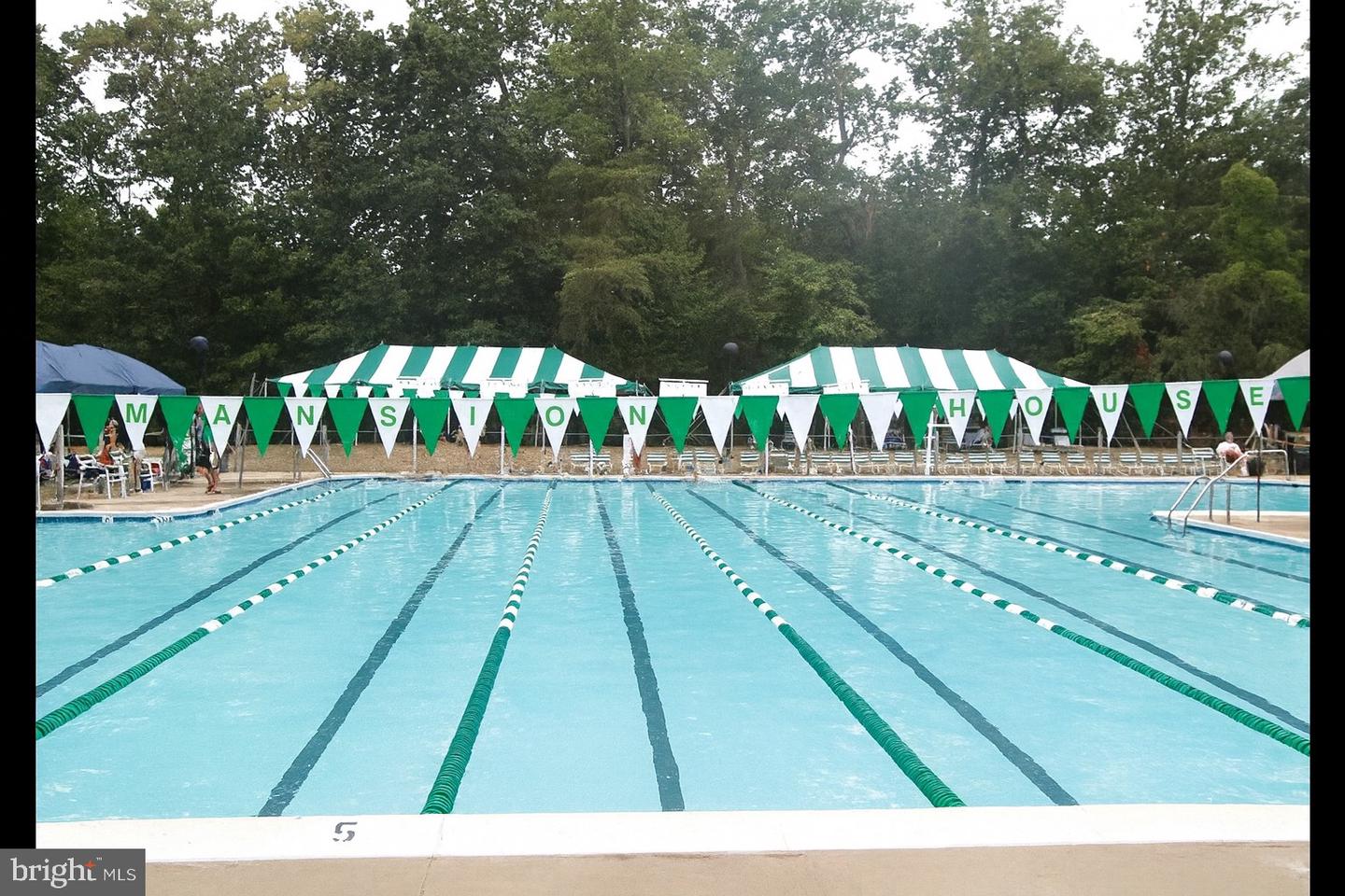 8531 MOUNT VERNON HWY, ALEXANDRIA, Virginia 22309, 5 Bedrooms Bedrooms, ,3 BathroomsBathrooms,Residential,For sale,8531 MOUNT VERNON HWY,VAFX2281706 MLS # VAFX2281706 8531 MOUNT VERNON HWY, ALEXANDRIA, Virginia 22309, 5 Bedrooms Bedrooms, ,3 BathroomsBathrooms,Residential,For sale,8531 MOUNT VERNON HWY,VAFX2281706 MLS # VAFX2281706