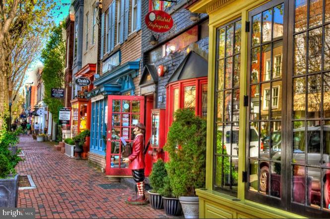 8531 MOUNT VERNON HWY, ALEXANDRIA, Virginia 22309, 5 Bedrooms Bedrooms, ,3 BathroomsBathrooms,Residential,For sale,8531 MOUNT VERNON HWY,VAFX2281706 MLS # VAFX2281706 8531 MOUNT VERNON HWY, ALEXANDRIA, Virginia 22309, 5 Bedrooms Bedrooms, ,3 BathroomsBathrooms,Residential,For sale,8531 MOUNT VERNON HWY,VAFX2281706 MLS # VAFX2281706