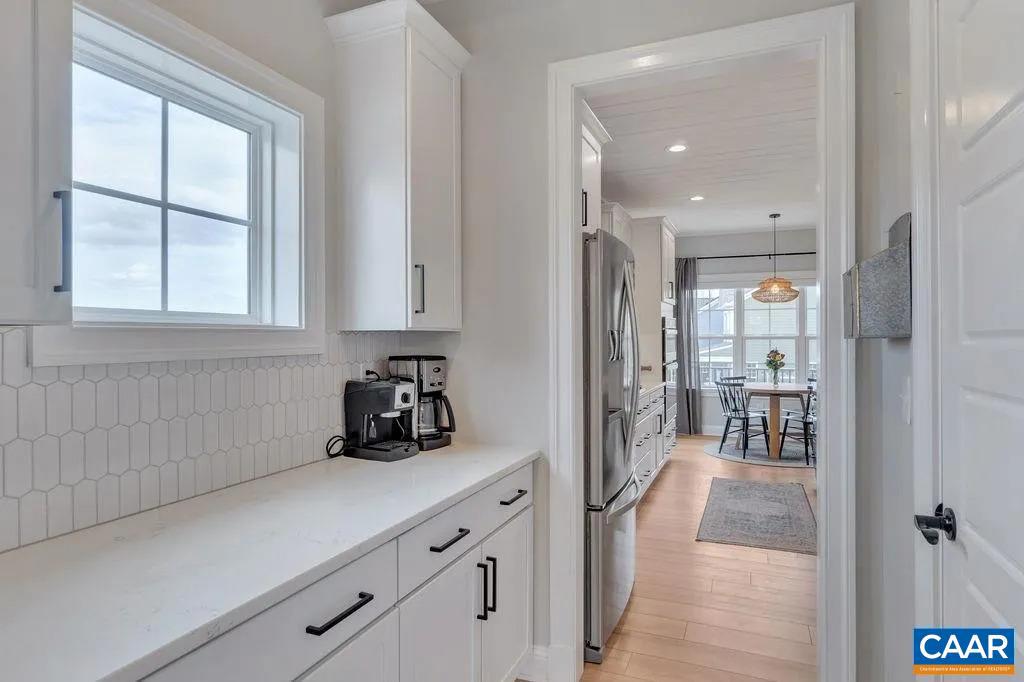 20 WARWICK DR, CROZET, Virginia 22932, 4 Bedrooms Bedrooms, ,3 BathroomsBathrooms,Residential,For sale,20 WARWICK DR,671656 MLS # 671656