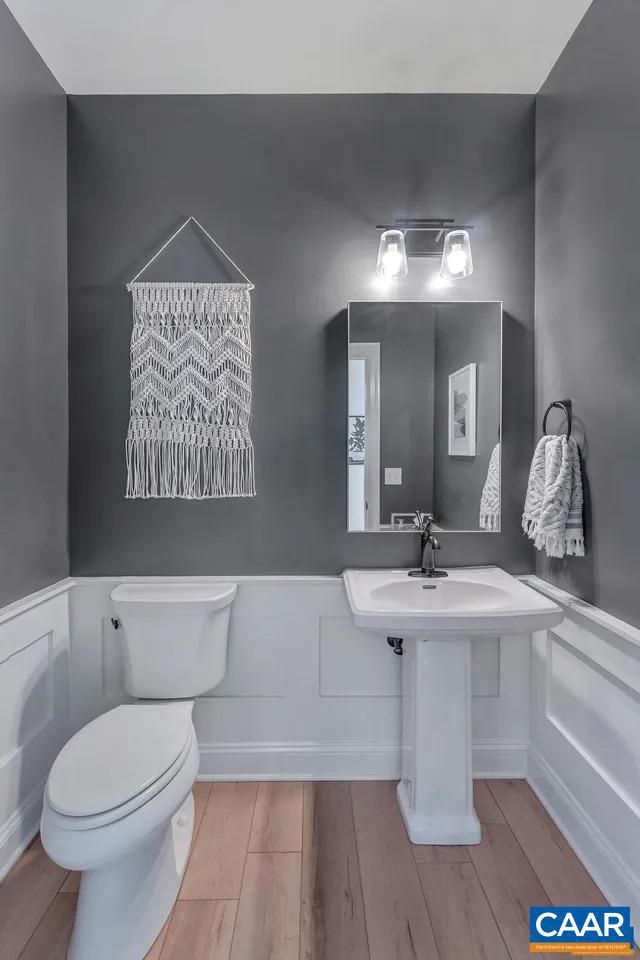 20 WARWICK DR, CROZET, Virginia 22932, 4 Bedrooms Bedrooms, ,3 BathroomsBathrooms,Residential,For sale,20 WARWICK DR,671656 MLS # 671656