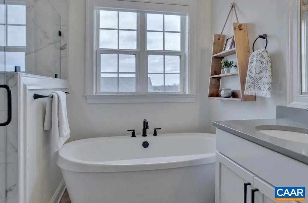 20 WARWICK DR, CROZET, Virginia 22932, 4 Bedrooms Bedrooms, ,3 BathroomsBathrooms,Residential,For sale,20 WARWICK DR,671656 MLS # 671656