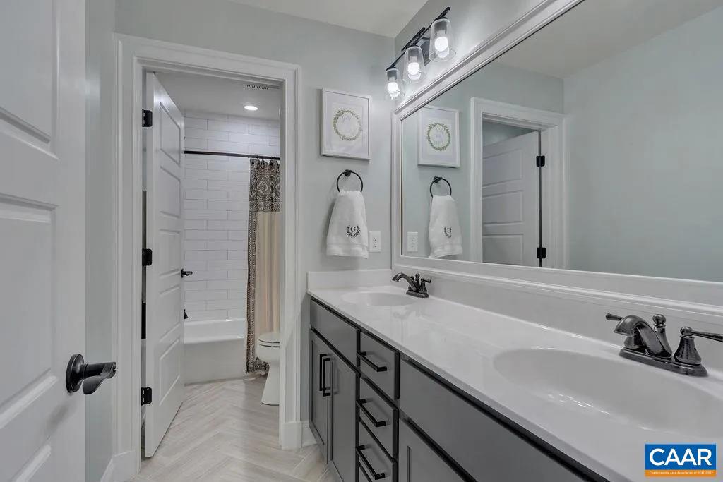 20 WARWICK DR, CROZET, Virginia 22932, 4 Bedrooms Bedrooms, ,3 BathroomsBathrooms,Residential,For sale,20 WARWICK DR,671656 MLS # 671656