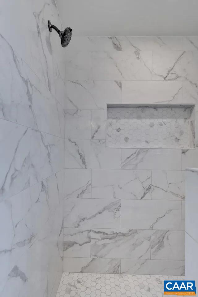 20 WARWICK DR, CROZET, Virginia 22932, 4 Bedrooms Bedrooms, ,3 BathroomsBathrooms,Residential,For sale,20 WARWICK DR,671656 MLS # 671656