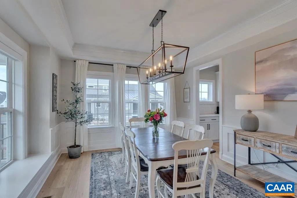 20 WARWICK DR, CROZET, Virginia 22932, 4 Bedrooms Bedrooms, ,3 BathroomsBathrooms,Residential,For sale,20 WARWICK DR,671656 MLS # 671656