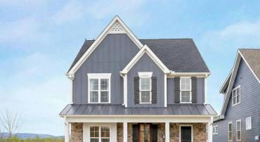 20 WARWICK DR, CROZET, Virginia 22932, 4 Bedrooms Bedrooms, ,3 BathroomsBathrooms,Residential,For sale,20 WARWICK DR,671656 MLS # 671656