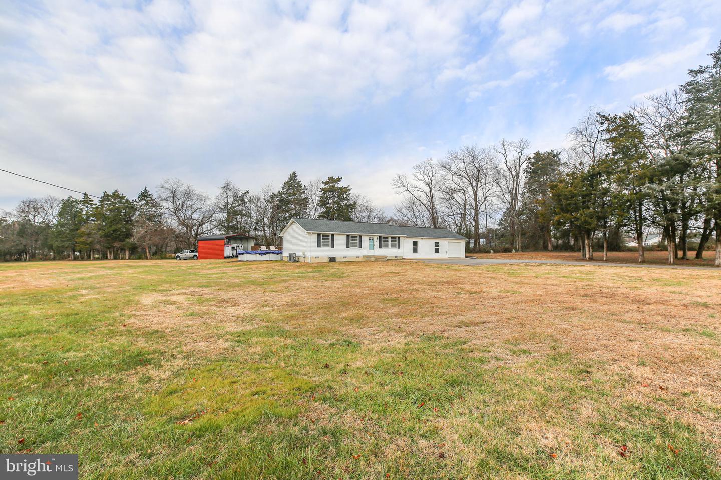92 MCCARTY RD, FREDERICKSBURG, Virginia 22405, 3 Bedrooms Bedrooms, ,1 BathroomBathrooms,Residential,For sale,92 MCCARTY RD,VAST2044572 MLS # VAST2044572