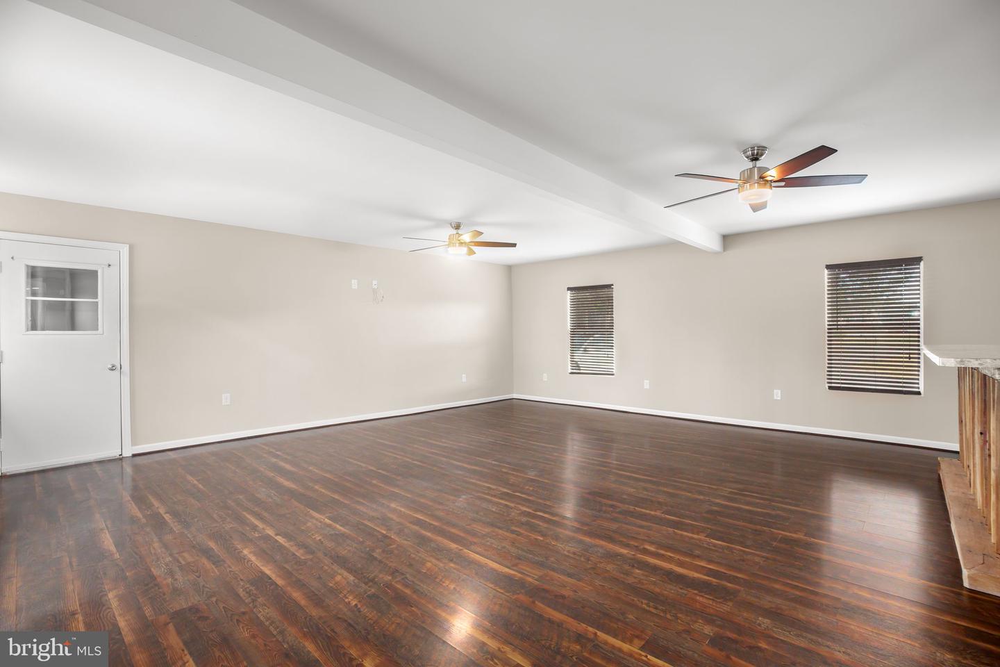 92 MCCARTY RD, FREDERICKSBURG, Virginia 22405, 3 Bedrooms Bedrooms, ,1 BathroomBathrooms,Residential,For sale,92 MCCARTY RD,VAST2044572 MLS # VAST2044572