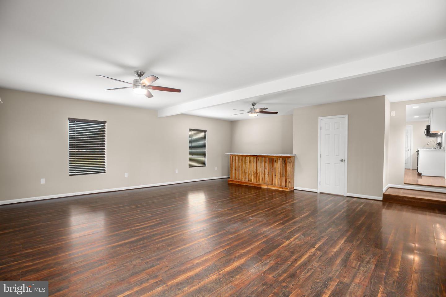 92 MCCARTY RD, FREDERICKSBURG, Virginia 22405, 3 Bedrooms Bedrooms, ,1 BathroomBathrooms,Residential,For sale,92 MCCARTY RD,VAST2044572 MLS # VAST2044572