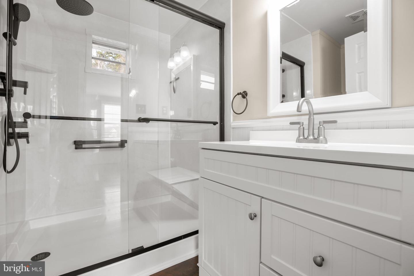 92 MCCARTY RD, FREDERICKSBURG, Virginia 22405, 3 Bedrooms Bedrooms, ,1 BathroomBathrooms,Residential,For sale,92 MCCARTY RD,VAST2044572 MLS # VAST2044572