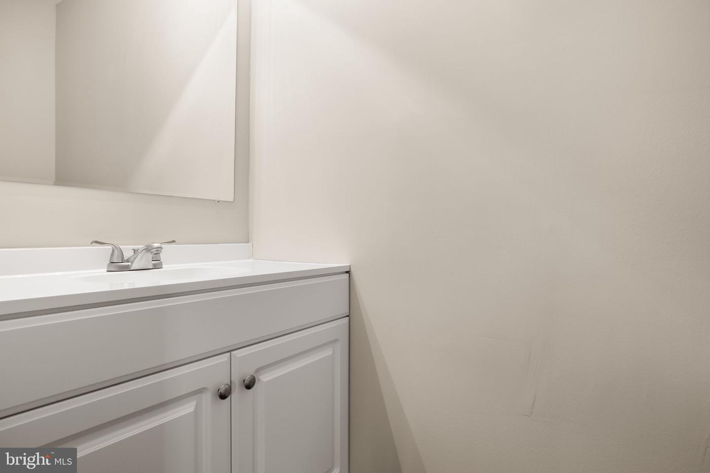 92 MCCARTY RD, FREDERICKSBURG, Virginia 22405, 3 Bedrooms Bedrooms, ,1 BathroomBathrooms,Residential,For sale,92 MCCARTY RD,VAST2044572 MLS # VAST2044572