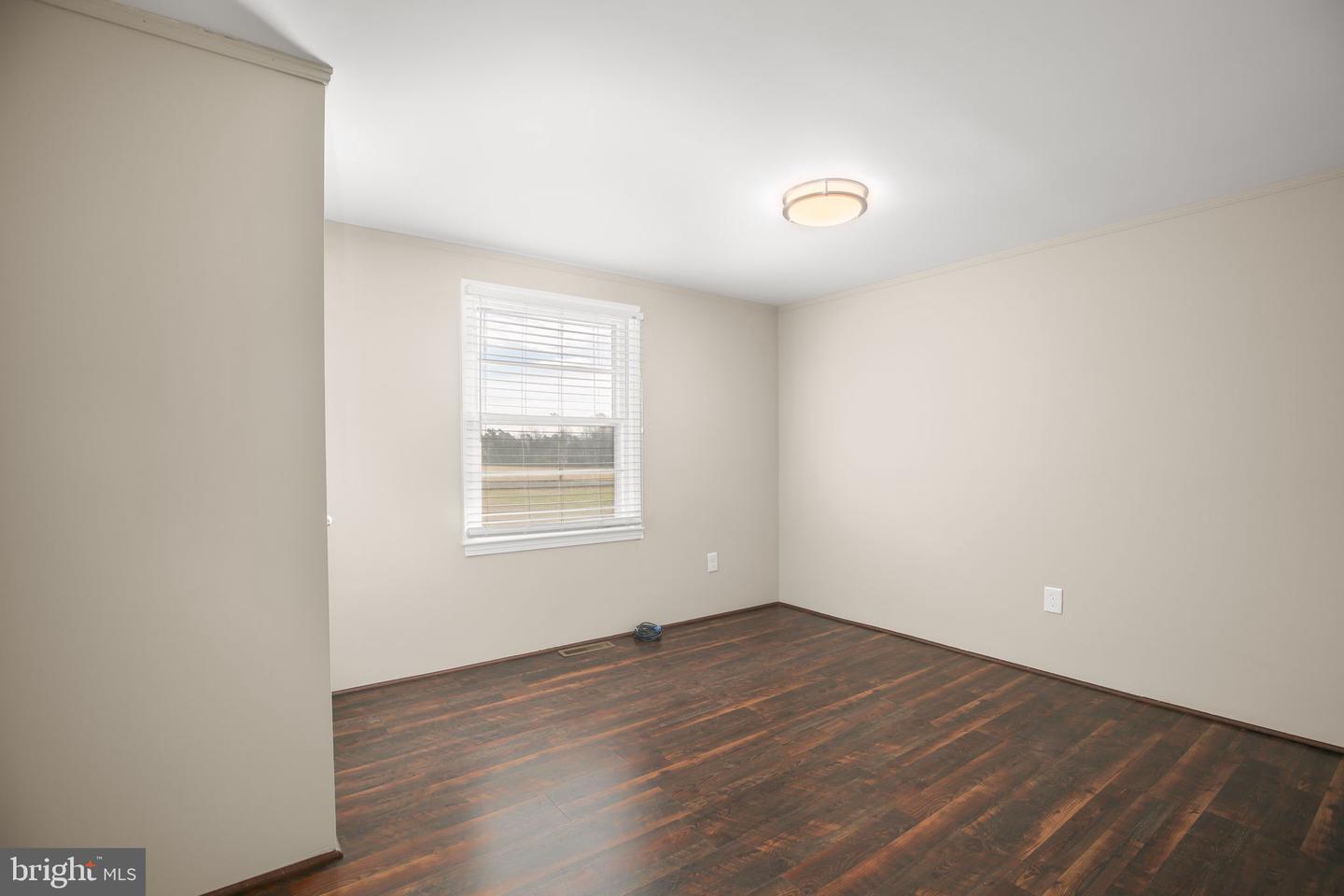 92 MCCARTY RD, FREDERICKSBURG, Virginia 22405, 3 Bedrooms Bedrooms, ,1 BathroomBathrooms,Residential,For sale,92 MCCARTY RD,VAST2044572 MLS # VAST2044572