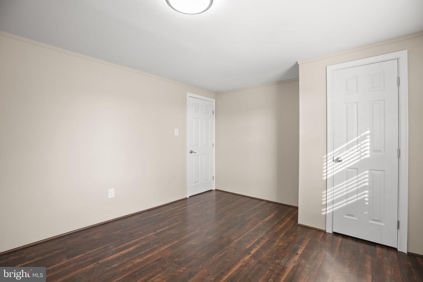 92 MCCARTY RD, FREDERICKSBURG, Virginia 22405, 3 Bedrooms Bedrooms, ,1 BathroomBathrooms,Residential,For sale,92 MCCARTY RD,VAST2044572 MLS # VAST2044572