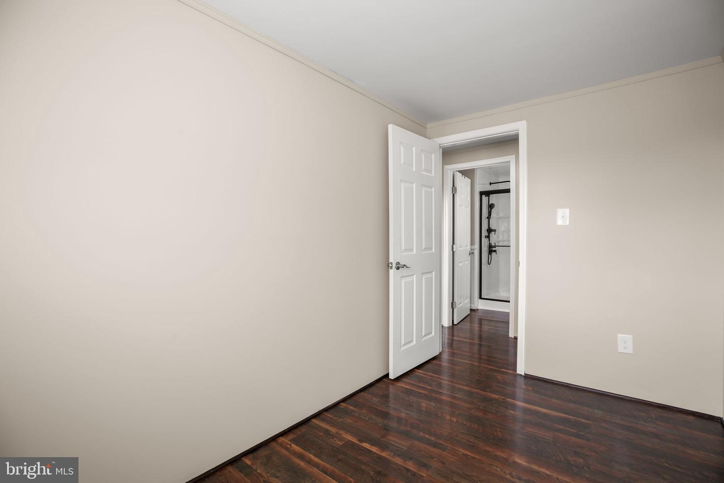 92 MCCARTY RD, FREDERICKSBURG, Virginia 22405, 3 Bedrooms Bedrooms, ,1 BathroomBathrooms,Residential,For sale,92 MCCARTY RD,VAST2044572 MLS # VAST2044572