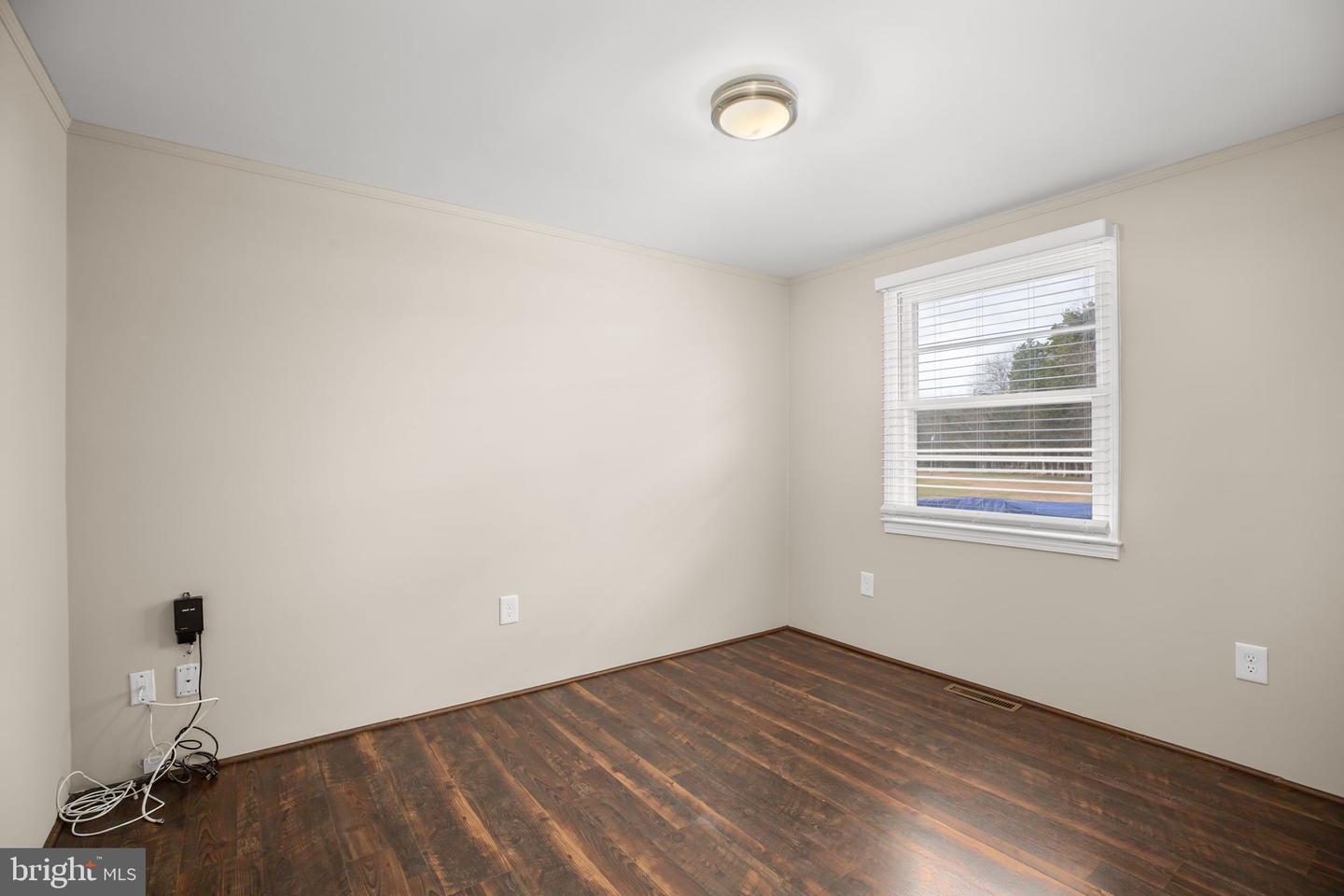 92 MCCARTY RD, FREDERICKSBURG, Virginia 22405, 3 Bedrooms Bedrooms, ,1 BathroomBathrooms,Residential,For sale,92 MCCARTY RD,VAST2044572 MLS # VAST2044572