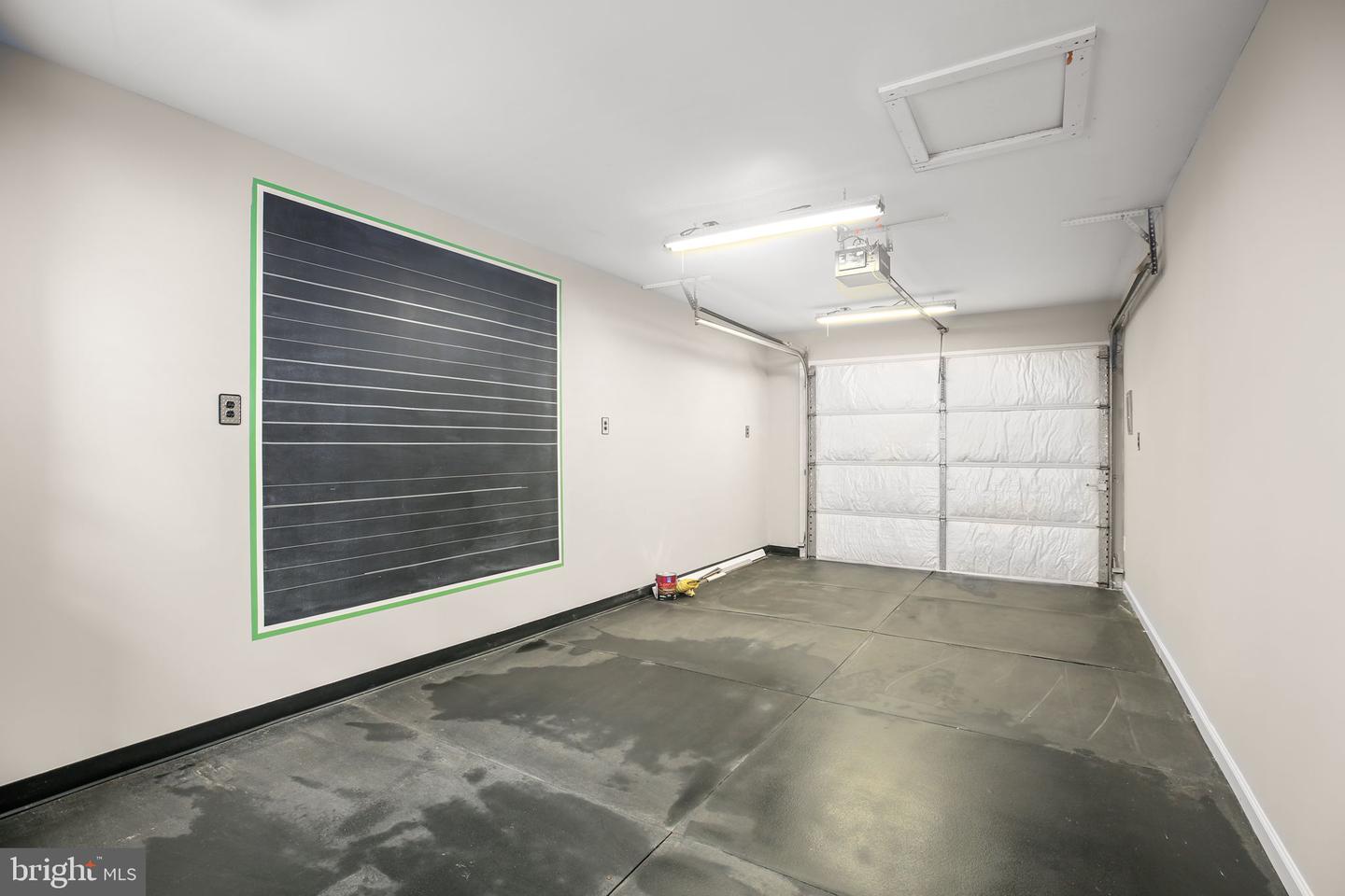 92 MCCARTY RD, FREDERICKSBURG, Virginia 22405, 3 Bedrooms Bedrooms, ,1 BathroomBathrooms,Residential,For sale,92 MCCARTY RD,VAST2044572 MLS # VAST2044572