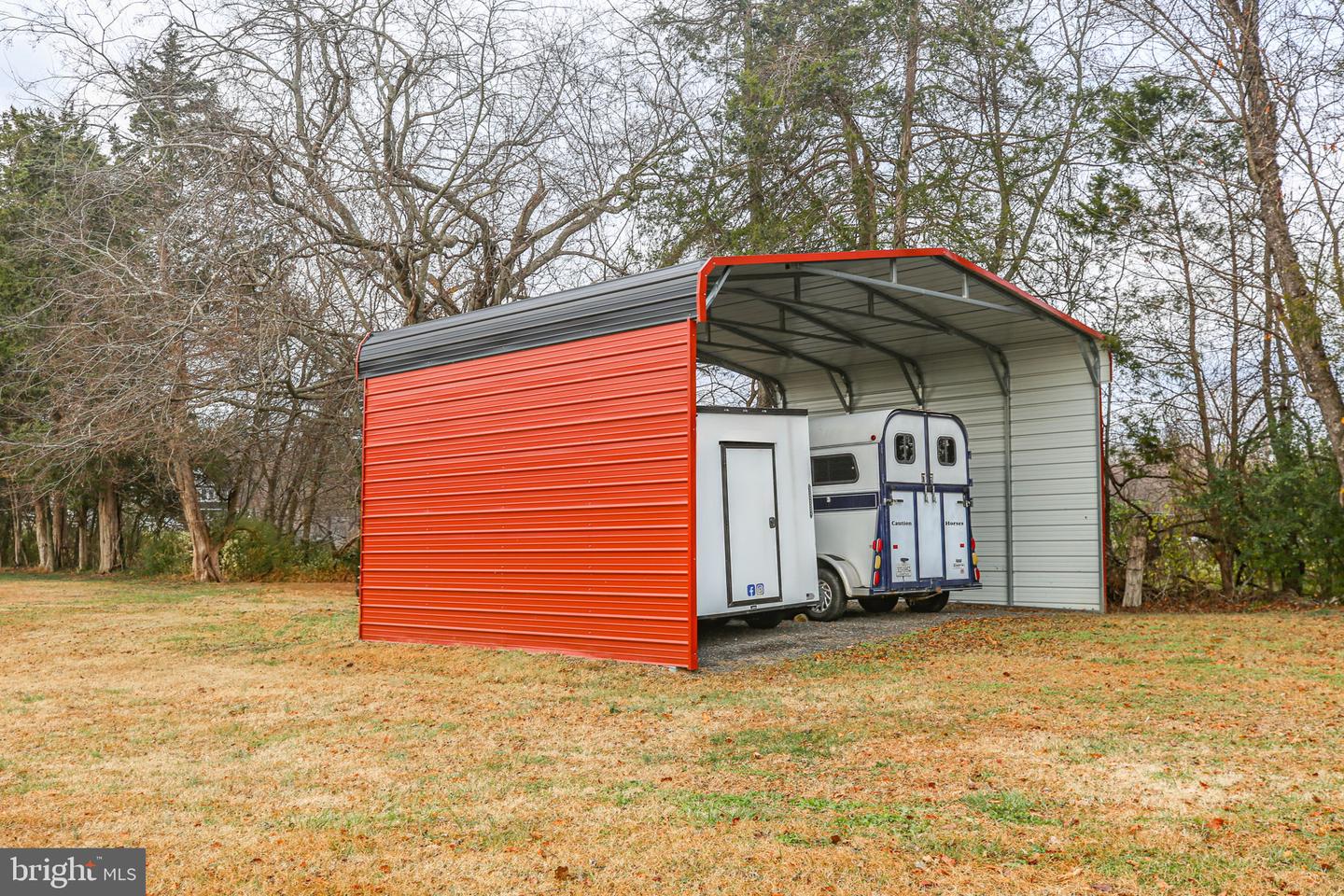 92 MCCARTY RD, FREDERICKSBURG, Virginia 22405, 3 Bedrooms Bedrooms, ,1 BathroomBathrooms,Residential,For sale,92 MCCARTY RD,VAST2044572 MLS # VAST2044572